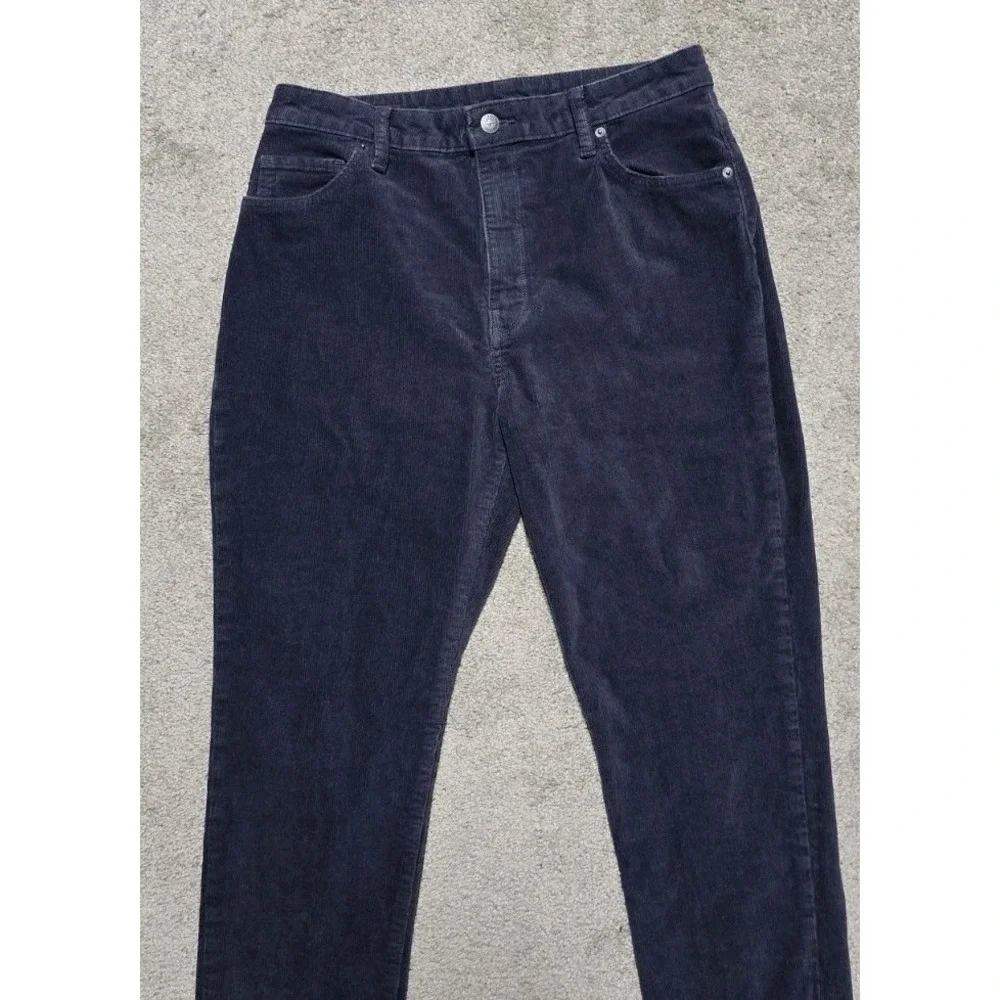 Patagonia pre owned